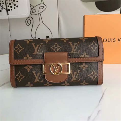 cheap used louis vuitton|cheapest louis vuitton wallet.